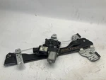 17-20 Chevrolet Sonic Sdn Front Right Passenger Door Window Regulator W/ Motor Q. Fixed Price $59.49.