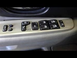Front Door Switch Driver's Master Opt KA1 Fits 02-05 Envoy 353971. Fixed Price $121.22.
