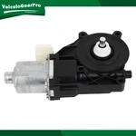 Front Right Window Lift Motor For 2012-2020 Chevrolet 22823480. Fixed Price $27.99.