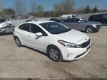 Used Front Left Door Window Regulator Fits: 2017 Kia Forte Htbk L.. Fixed Price $84.90.