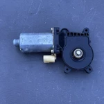 Bmw 325I 330I E46 Sedan Front Rear Right Passenger Power Window Motor 01-05. Fixed Price $16.20.