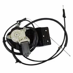 New Window Motorcraft WLM221. Fixed Price $295.90.