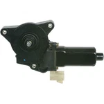Cardone 421032 Power Window Motor. Fixed Price $93.93.