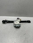 2008-2011 Ford Focus Rear Right Door Window Motor W/ Regulator 0130822471 Oem. Fixed Price $62.68.