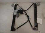 1998-2005 Oldsmobile Bravada Passenger Fr Window Regulator Used Oem 19331461. Fixed Price $79.99.