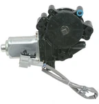 Power Window Motor Cardone 47-1375 Reman. Fixed Price $141.33.