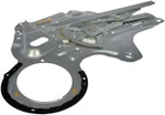 Window Regulator Dorman 749-390. Fixed Price $187.99.