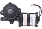 Power Window Motor Cardone 42-376 Reman. Fixed Price $39.95.