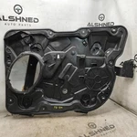 11-21 Jeep Grand Cherokee Front Right Side Door Window Regulator 68231062AC Oem. Fixed Price $98.13.