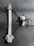 2002-2006 Suzuki Aerio Passenger Front Right Power Window Motor & Regulator Oem. Fixed Price $95.99.