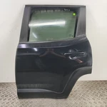Jeep Renegade Offroad Bu Door Rear Left 68263-193AA 2.0 Diesel 103KW 26837578. Fixed Price $651.92.