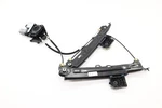 2021 - 2024 Bmw 228I F44 Rear Right Door Window Regulator W/ Motor Oem 9851140. Fixed Price $119.35.