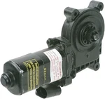 Cardone Window Lift Power Motor Remanufactured 42-3029 Ford Focus Directfit. Fixed Price $29.95.