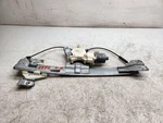 2008 2009 2010 2011 2012 2013 2014 Cadillac Cts Left Rear Door Window Regulator. Fixed Price $67.50.