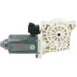 A1 Cardone 82-196 New Power Window Motor For Select 00-05 Saturn Models. Fixed Price $59.99.