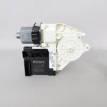 2006-2008 Porsche 911 Boxster Cayman Right Power Window Motor Oem 99762418204. Fixed Price $134.24.