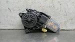 11 - 14 Hyundai Sonata Right Passenger Front Door Window Regulator Motor. Fixed Price $25.56.