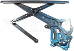 Dorman 740-610 Power Window Regulator Fits Toyota Tacoma 6980204040. Fixed Price $46.02.