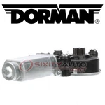 Dorman Front Right Power Window Motor For 1993-1998 Jeep Grand Cherokee. Fixed Price $82.22.