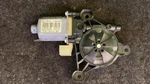 Volkswagen Taos Rf Door Window Motor 2Q0959801B B3509. Fixed Price $50.00.