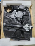 Aci Window Regulator Front Left Replacement 384442 68033457AA For Jeep. Fixed Price $28.21.