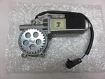 New Power Window Motor Fit 1989-1994 Nissan 240SX S13 Right Passenger. Fixed Price $169.99.