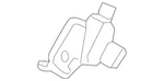 Genuine Bmw Window Motor 51-33-7-271-563. Fixed Price $208.13.