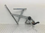 99 00 01 03 04 Ford F150 Passenger Right Window Regulator Oem 125-02941R. Fixed Price $62.00.