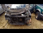 Passenger Right Rear Window Regulator Sedan Fits 01-05 Passat 508297. Fixed Price $62.68.