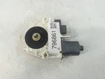 2005-2007 Ford Freestyle Driver Front Left Power Window Motor NQ4H8. Fixed Price $44.80.