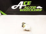 Driver Power Window Motor 251 Type R350 Fits 06-13 Mercedes R-class 653935. Fixed Price $25.00.