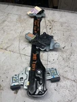 2013-2022 Buick Encore Front Door Window Regulator Passenger Right Oem. Fixed Price $43.00.