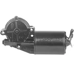 1 Cardone 42-35 Power Window Motor. Fixed Price $75.72.