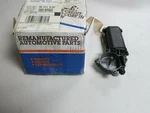 Arc Power Window Motor Remanufactured (15-684). Fixed Price $27.99.