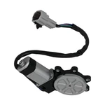 Front Right Power Window Lift Motor For Infiniti I30/I35 QX4 807302Y000 6-PIN. Fixed Price $32.86.