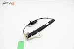 2017 - 2025 Audi A4 Allroad Rear Right Passenger Side Door Window Regulator Oem. Fixed Price $49.99.