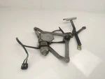 Used Oem Euro Late Mb W126 Front Left Electric Window Regulator Motor #47N. Fixed Price $229.99.