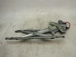 Window Regulator Motor Sienna 1998 2003 Toyota Passenger Front Door Power Oem. Fixed Price $49.99.