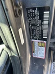 Passenger Right Front Window Regulator Fits 18-23 Rio 104768979. Fixed Price $87.55.