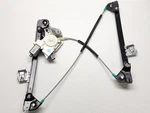 Oem Power Window Regulator Assembly For 2005-2011 Cadillac Sts Front Right. Fixed Price $117.96.