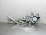 07 - 13 Suzuki SX4 Left Driver Front Electric Window Regulator Includes Motor. Fixed Price $35.96.