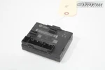 2015-2018 Audi Q3 Rear Left Side Door Window Computer Control Module Oem. Fixed Price $46.79.
