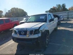 Passenger Right Window Regulator Manual Fits 05-19 Frontier 5413493. Fixed Price $120.00.