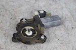 2012-2016 Bmw Series F30 Rear Passenger Window Motor M14647-PD1 Oem. Fixed Price $36.50.