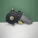 2002 Cadillac Deville Rear Right Side Window Motor 6 004 PA1093 Oem. Fixed Price $52.68.