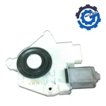 Volkswagen Rear Left Window Motor 2017-2023 Vw Atlas Taos 5Q4-959-812-G Oem. Fixed Price $43.96.