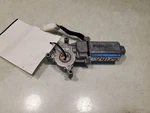 C-max 2015 Roof Motor 59639. Fixed Price $72.00.