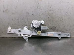 15 - 24 Nissan Murano Right Passenger Front Electric Door Window Regulator. Fixed Price $37.56.