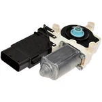 Dorman 742-370 Power Window Lift Motor. Fixed Price $1015.27.