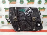 Passenger Front Window Regulator 247 Type Fits 21-23 Mercedes Gla-class 3694074. Fixed Price $213.19.